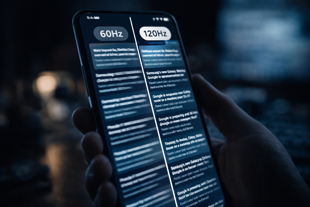 5 Tips Pilih Gadget AI 2026 yang Hemat Baterai Seharian