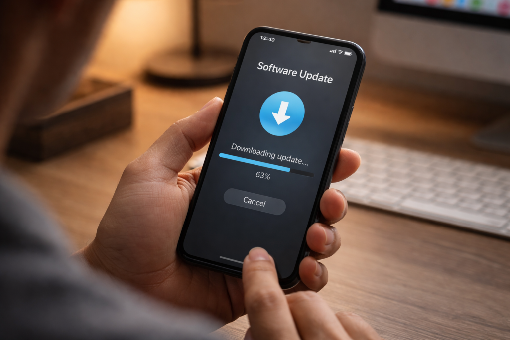 5 Tips Pilih Gadget AI 2026 yang Hemat Baterai Seharian