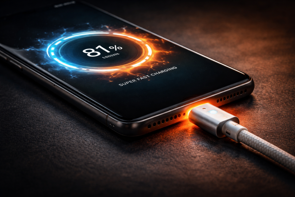 5 Tips Pilih Gadget AI 2026 yang Hemat Baterai Seharian