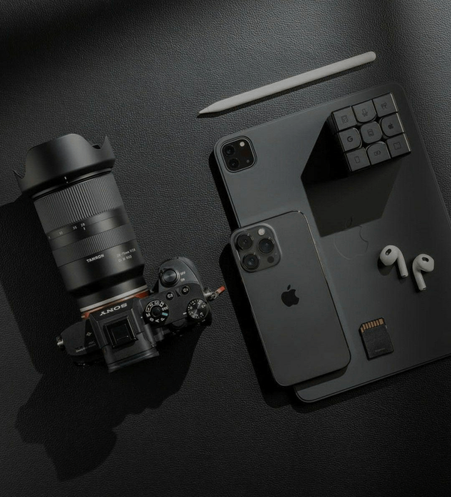 Gadget Terbaik 2026, Pilihan Brutal Mahasiswa, Hybrid Worker, Kreator