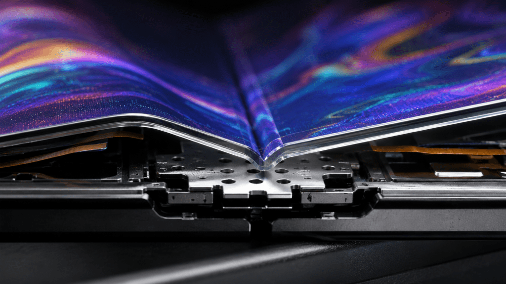 Galaxy Z Fold 8 Ultra dan Galaxy Glasses Siap Tampil 22 Juli, 2 Bulan Sebelum iPhone Fold