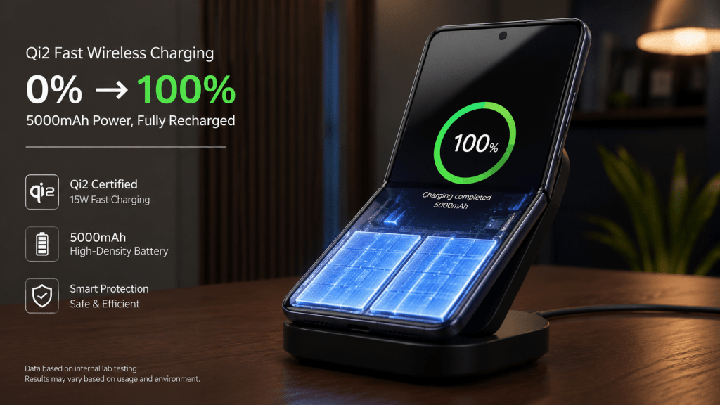 Galaxy Z Fold 8 Ultra dan Galaxy Glasses Siap Tampil 22 Juli, 2 Bulan Sebelum iPhone Fold
