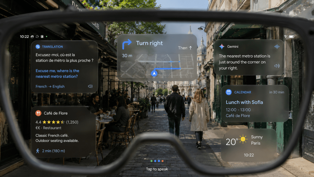 Galaxy Z Fold 8 Ultra dan Galaxy Glasses Siap Tampil 22 Juli, 2 Bulan Sebelum iPhone Fold
