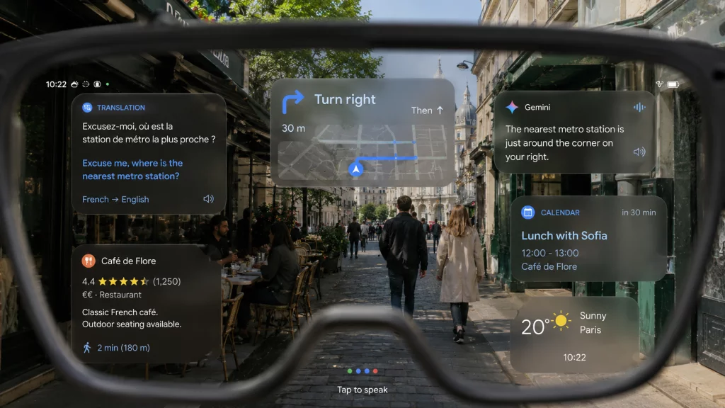 Galaxy Z Fold 8 Ultra dan Galaxy Glasses Siap Tampil 22 Juli, 2 Bulan Sebelum iPhone Fold