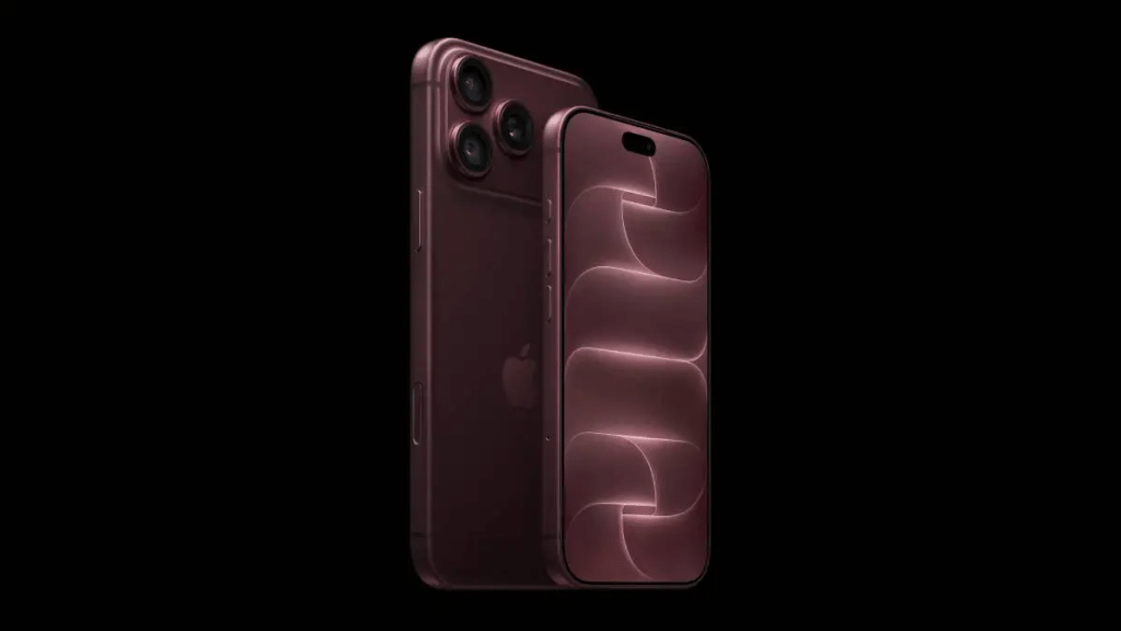 Ternyata iPhone 18 Pro dan iPhone Duo Sudah Lolos TKDN 40 Persen